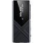 Усилитель для наушников FiiO KA17 (F3101K) Black