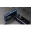 Усилитель для наушников FiiO KA17 (F3101K) Black - фото 3