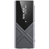 Усилитель для наушников FiiO KA17 (F3101K) Titanium
