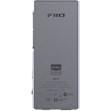 Усилитель для наушников FiiO KA17 (F3101K) Titanium