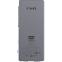 Усилитель для наушников FiiO KA17 (F3101K) Titanium - фото 4