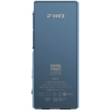 Усилитель для наушников FiiO KA17 (F3101K) Blue