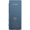 Усилитель для наушников FiiO KA17 (F3101K) Blue - фото 2