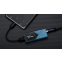 Усилитель для наушников FiiO KA17 (F3101K) Blue - фото 4