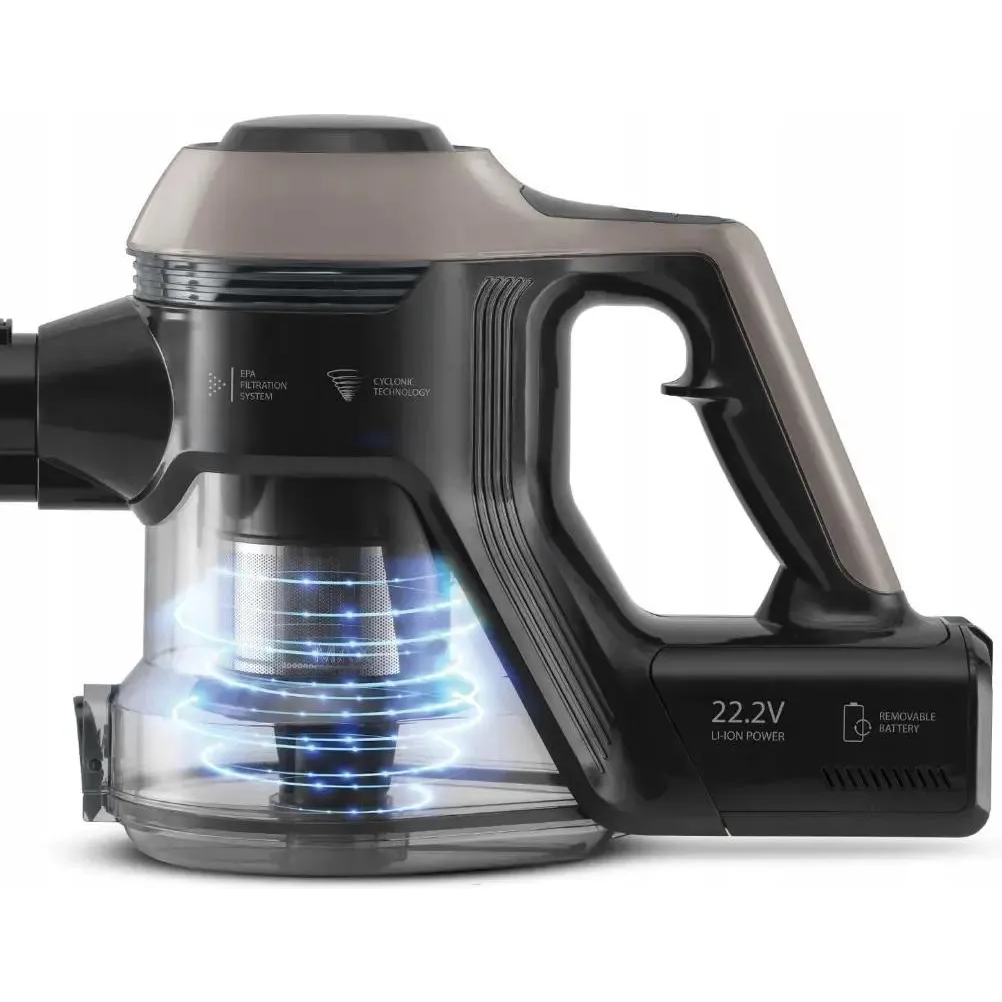 Пылесос Zelmer ZSVC510D - 81405973P - фото 3