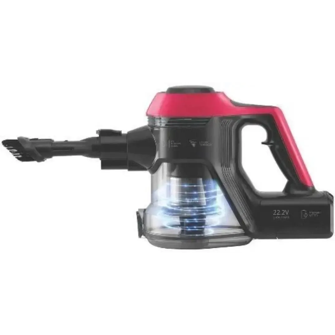 Пылесос Zelmer ZSVC511DF - 81405974P - фото 3