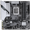Материнская плата Gigabyte B760M GAMING PLUS WIFI DDR4