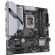 Материнская плата Gigabyte B760M GAMING PLUS WIFI DDR4 - фото 2