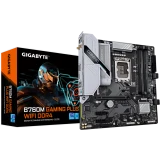 Материнская плата Gigabyte B760M GAMING PLUS WIFI DDR4