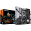Материнская плата Gigabyte B760M GAMING PLUS WIFI DDR4 - фото 4