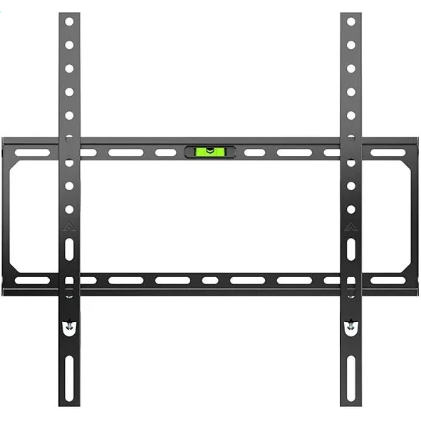 Кронштейн Ultramounts UM822 - фото 2