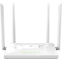 Wi-Fi маршрутизатор (роутер) Netis W1200AF