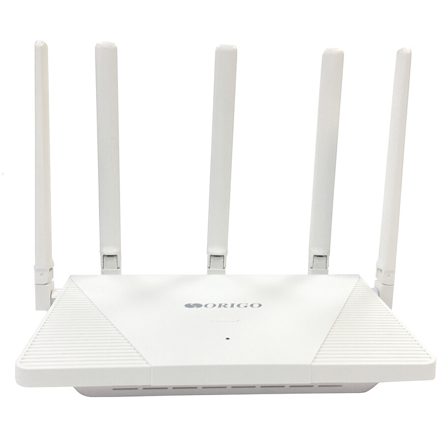 Wi-Fi маршрутизатор (роутер) Origo OWR3030AXG