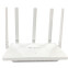 Wi-Fi маршрутизатор (роутер) Origo OWR3030AXG