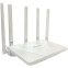Wi-Fi маршрутизатор (роутер) Origo OWR3030AXG - фото 2