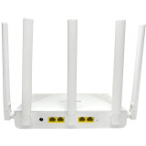 Wi-Fi маршрутизатор (роутер) Origo OWR3030AXG