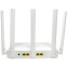 Wi-Fi маршрутизатор (роутер) Origo OWR3030AXG - фото 3