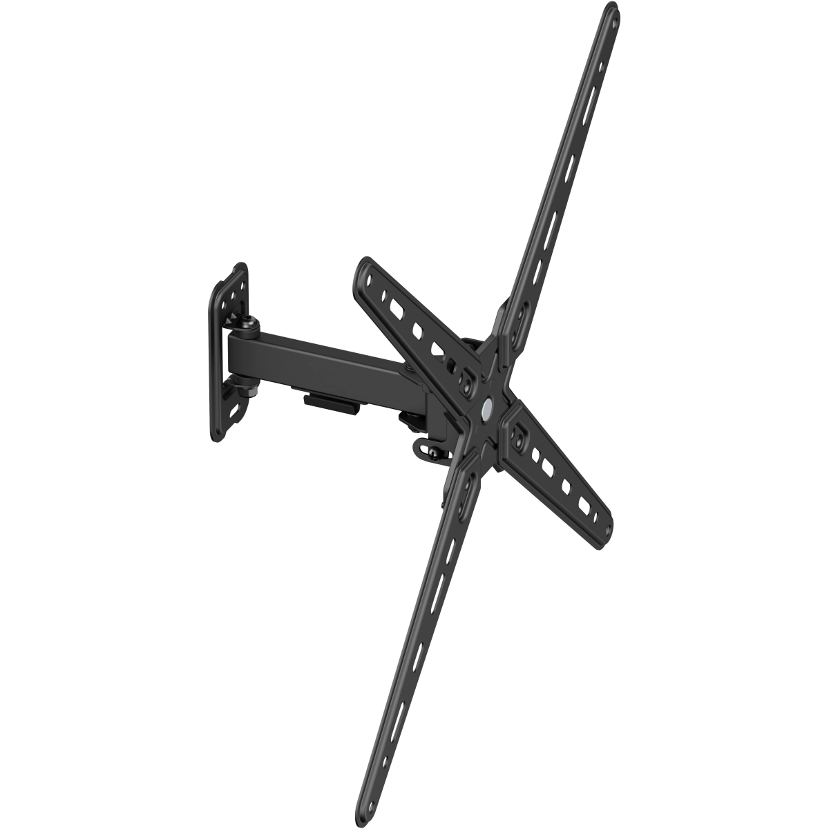 Кронштейн Ultramounts UM957 - фото 2