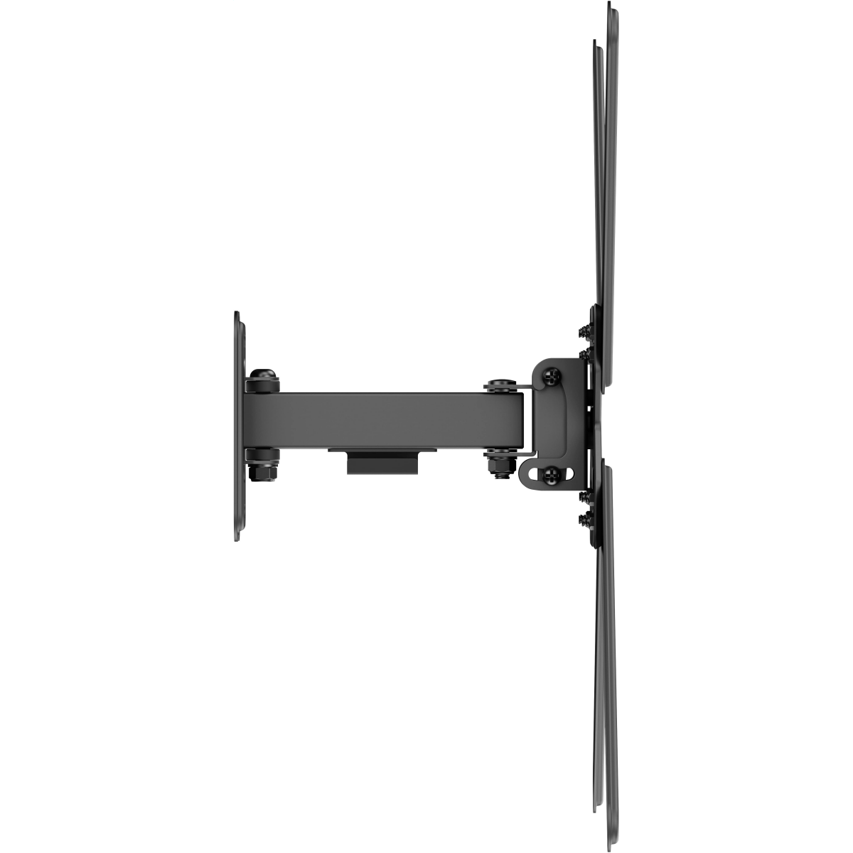 Кронштейн Ultramounts UM957 - фото 3