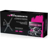 Кронштейн Ultramounts UM957