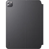 Клавиатура для планшета Baseus P40112602111-04