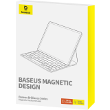 Клавиатура для планшета Baseus P40112602111-04