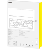 Клавиатура для планшета Baseus P40112602111-04