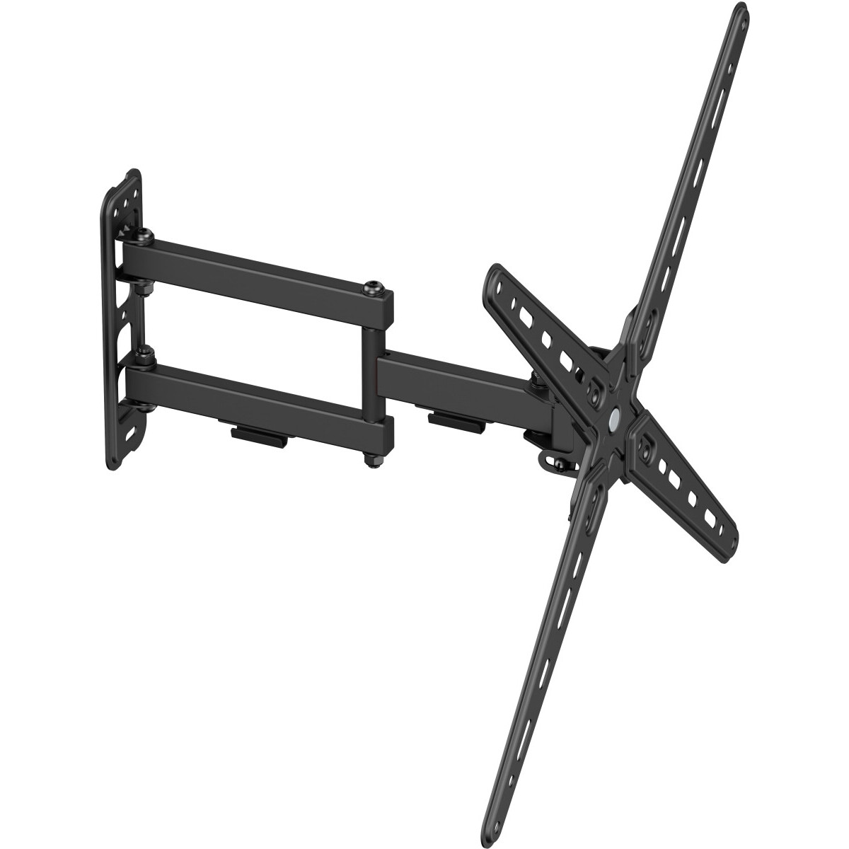 Кронштейн Ultramounts UM958 - фото 2