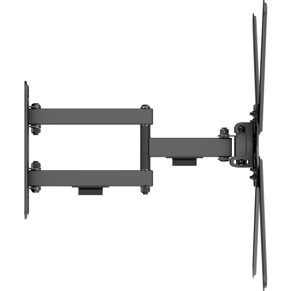 Кронштейн Ultramounts UM958 - фото 3