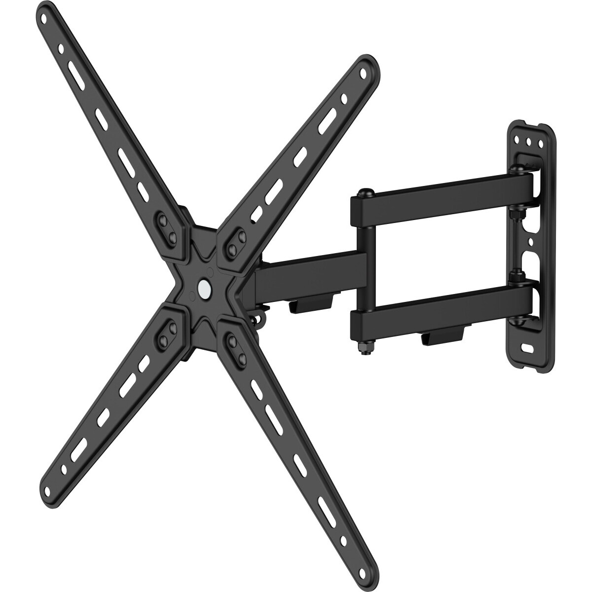 Кронштейн Ultramounts UM958 - фото 4