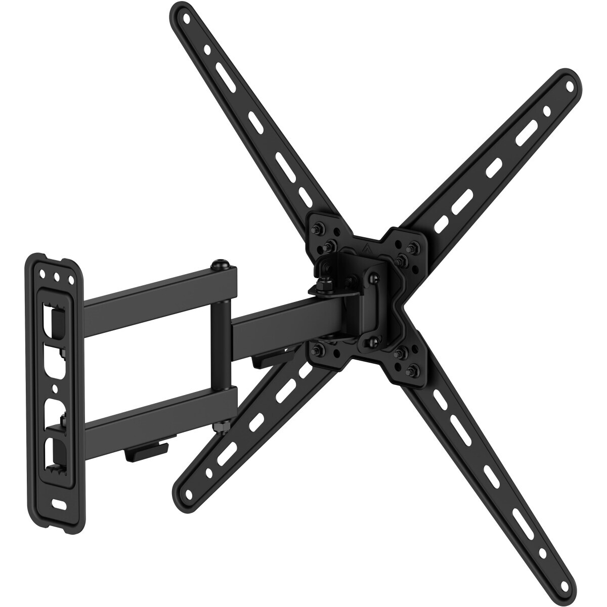 Кронштейн Ultramounts UM958 - фото 5