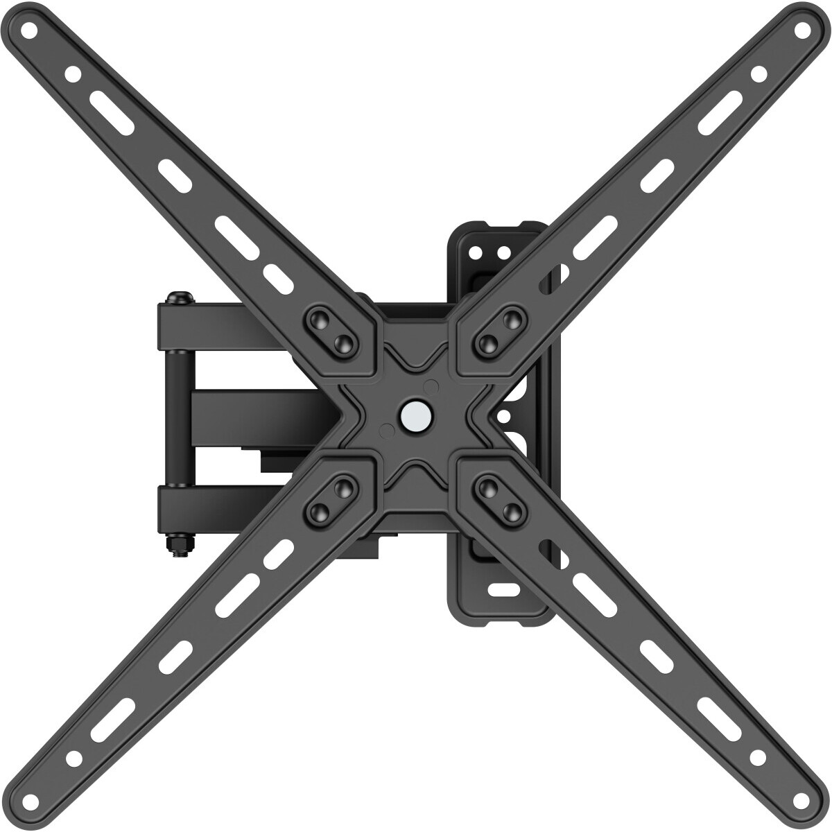 Кронштейн Ultramounts UM958 - фото 6