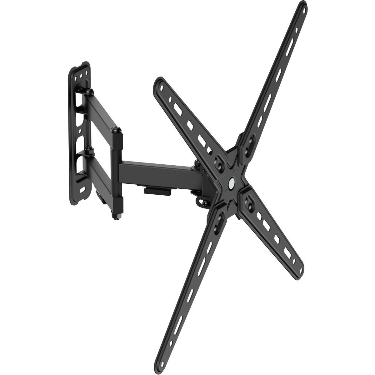 Кронштейн Ultramounts UM958 - фото 7