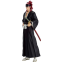Фигурка Banpresto Bleach Solid And Souls Renji Abarai - BP88134P