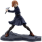 Фигурка Banpresto Jujutsu Kaisen Nobara Kugisaki Combination Battle 3 - BP19700P