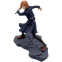 Фигурка Banpresto Jujutsu Kaisen Nobara Kugisaki Combination Battle 3 - BP19700P - фото 2