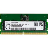 Оперативная память 8Gb DDR5 5600MHz Hynix SO-DIMM (HMCG66AGBSA095N)