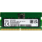 Оперативная память 8Gb DDR5 5600MHz Hynix SO-DIMM - HMCG66AGBSA095N