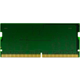 Оперативная память 8Gb DDR5 5600MHz Hynix SO-DIMM (HMCG66AGBSA095N)