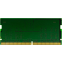 Оперативная память 8Gb DDR5 5600MHz Hynix SO-DIMM - HMCG66AGBSA095N - фото 2