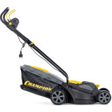 Газонокосилка CHAMPION EM3312