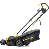 Газонокосилка CHAMPION EM3312