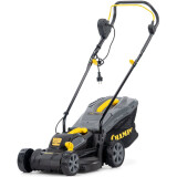 Газонокосилка CHAMPION EM3312