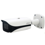 IP камера Dahua DH-IPC-HFW5241EP-ZE-0735