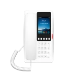 VoIP-телефон Fanvil (Linkvil) H6W Wi-Fi IP Phone White (FH6WPPSUW)