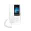 VoIP-телефон Fanvil (Linkvil) H6W Wi-Fi IP Phone White - FH6WPPSUW