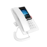 VoIP-телефон Fanvil (Linkvil) H6W Wi-Fi IP Phone White (FH6WPPSUW)