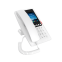 VoIP-телефон Fanvil (Linkvil) H6W Wi-Fi IP Phone White - FH6WPPSUW - фото 2