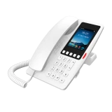 VoIP-телефон Fanvil (Linkvil) H6W Wi-Fi IP Phone White (FH6WPPSUW)
