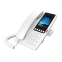 VoIP-телефон Fanvil (Linkvil) H6W Wi-Fi IP Phone White - FH6WPPSUW - фото 3